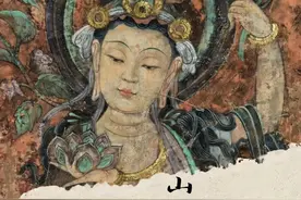 13副禅意对联，点醒了无数人。图片