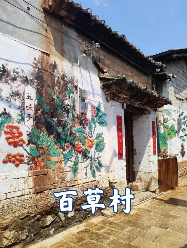 昆明人狂喜!昆明滇池正在发生巨变,这些地方身价要暴涨!