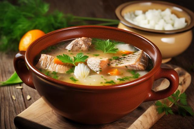 新一轮甲流高峰，钟南山建议：少吃鸡肉，多吃8样增强免疫