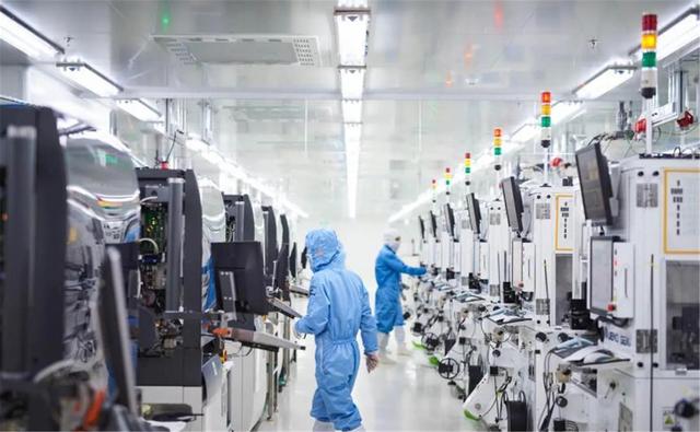 中方拒绝会谈？荷兰议会爆发激烈交锋，德外长变脸	，北京迎稀客