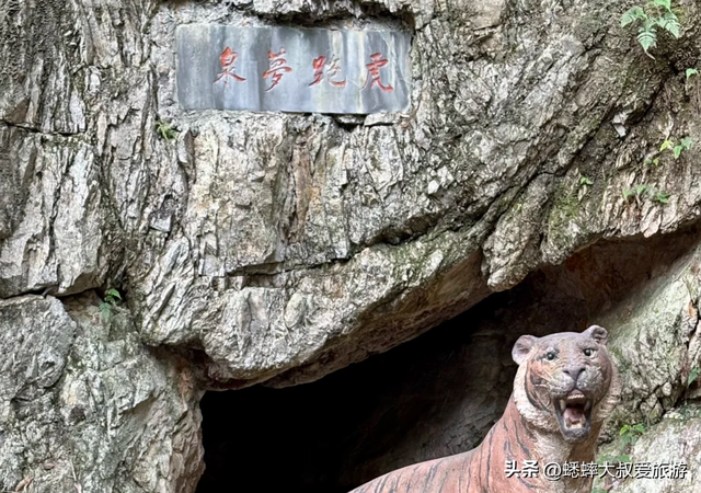 杭州“绝美秋景”正式上线，桂花与人文相映成趣，来一趟，很治愈