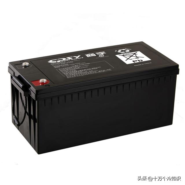 关于铅的10个有趣冷知识，你知道多少个？