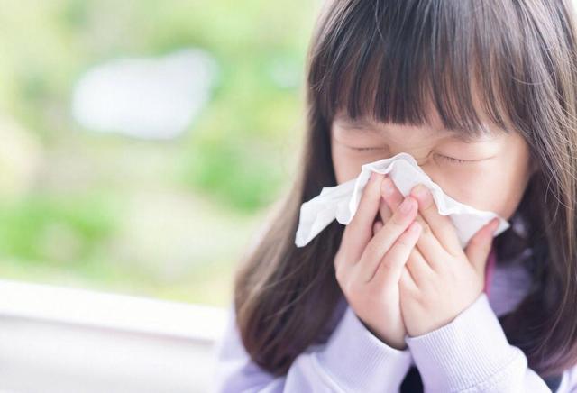 甲流夺命潮！李兰娟院士：不论老少，3不吃5坚持，你知道吗？