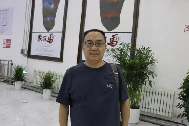 锡林浩特：以“那达慕+”模式激活文旅经济新动能