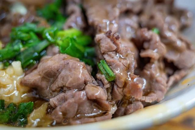 避寒旅居首选！这9座城均温20℃起，人少便宜，好吃好玩，推荐！