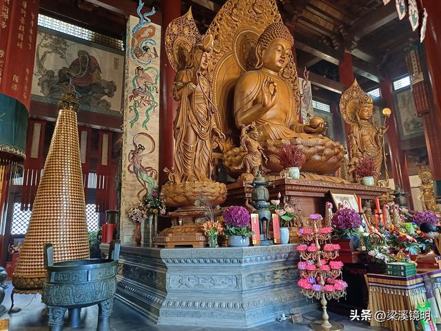南京方山地质公园