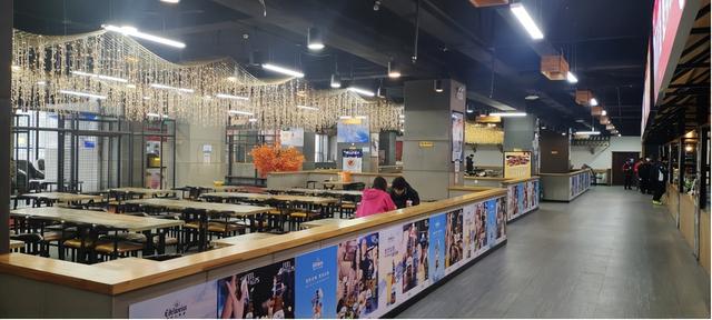 冲鸭！哈尔滨帽儿山滑雪+雪地撸驼骑马全攻略