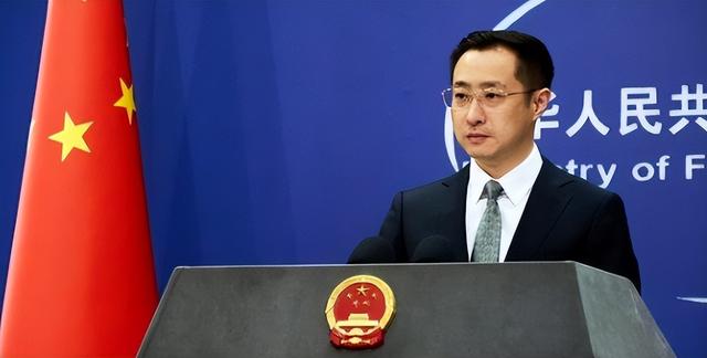 高市硬刚到底，要将中国高官驱逐出境？中方以牙还牙，日本破防了