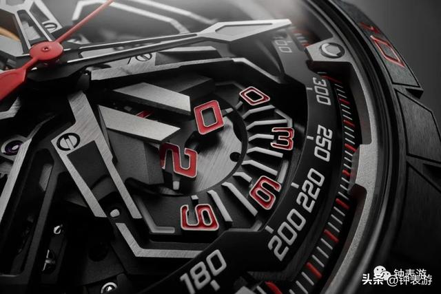 ٶ뼤飬޽ܶű˼ʱ߹