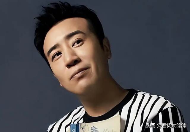 不到24小时，人民日报3次点名于和伟，事实证明	，内娱的风向变了