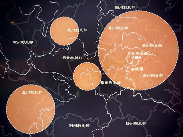 后悔没早来！山东这座冷门小城才是真宝藏