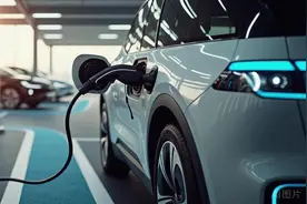 年检新规实施，车主请注意图片