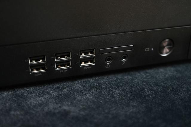 成本与效率的平衡：锐龙7 8700G与i7-14700谁更胜一筹？