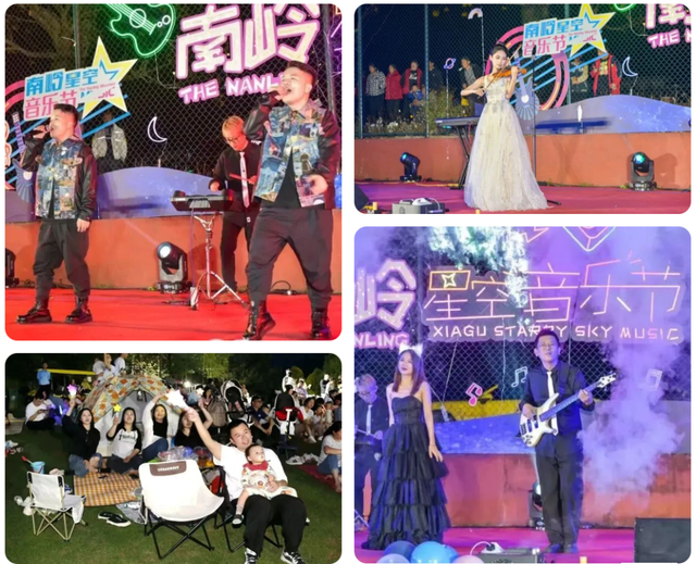 12月6日，来乳源大布，赴一场瑶乡之约！