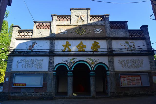 【老丁游记】20251002-1012 国庆假期南游记08