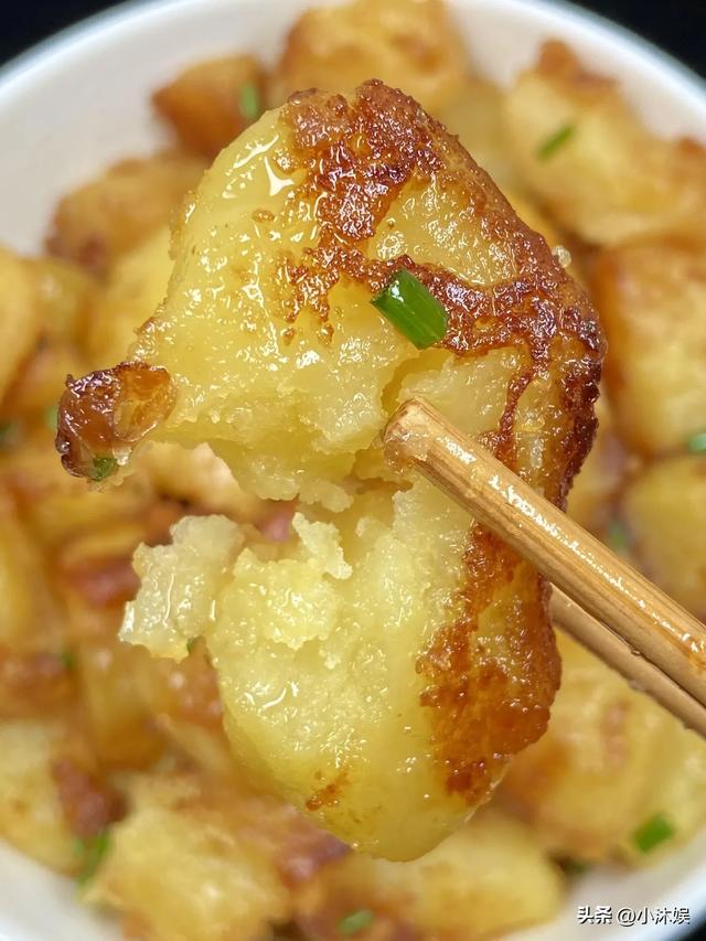 中伏后，少吃绿豆苦瓜多吃它，一通便，二降压，三抗衰，四强免疫