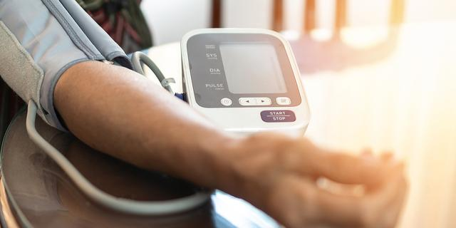 医生发现：天冷还坚持运动的人，不出2个月，身体或会有6个变化