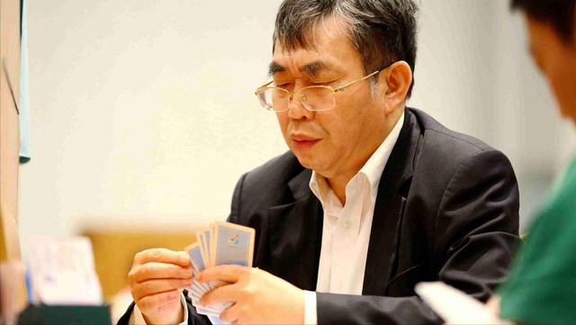 聂卫平去世仅1天，恶心的一幕发生，私生活被扒	，郎平也受牵连