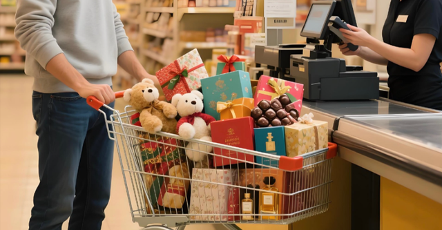 消费主义套路深？攒钱难买真自由，年轻人盲追财富	，谁设定的门槛