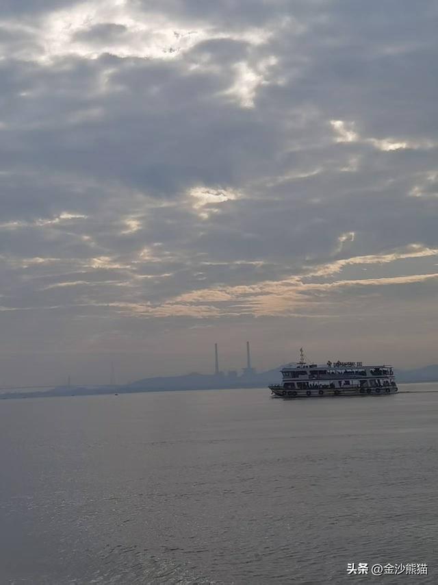 骑行惠来县的许多第一次，双龙连续三年千里走双骑1