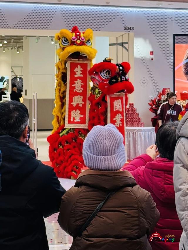 太火爆！“湾里”正式启幕！现场直击来了——