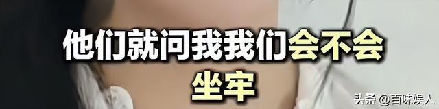 续面事件结局！双方再次和解，老板免费送水欢迎打卡，家长妥协了