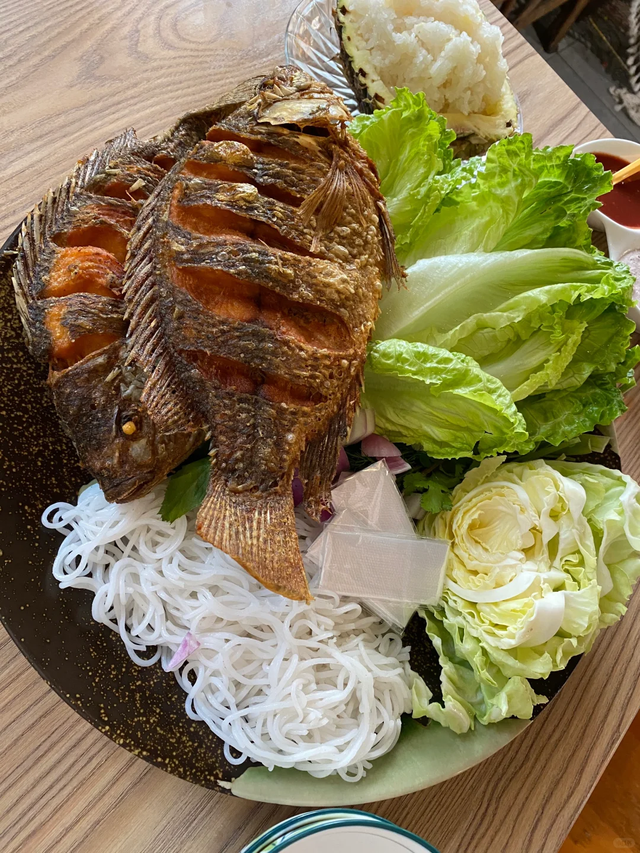 地理冷知识——普洱孟连