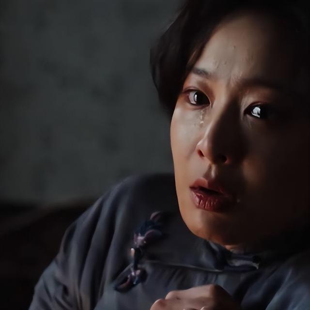 《南京照相馆》为何多用隐晦镜头