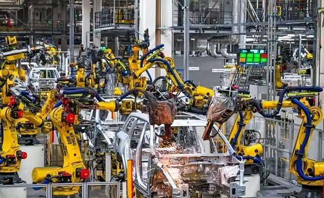 美国30年为何没对中国下死手？奥巴马说了实话：是中国人没给机会