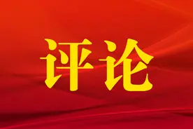 南阳日报评论丨报纸功能不可替代图片