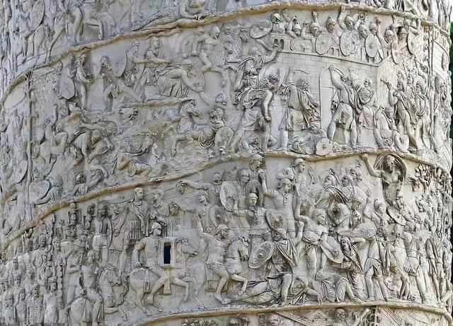 可爱的布加勒斯特（上）