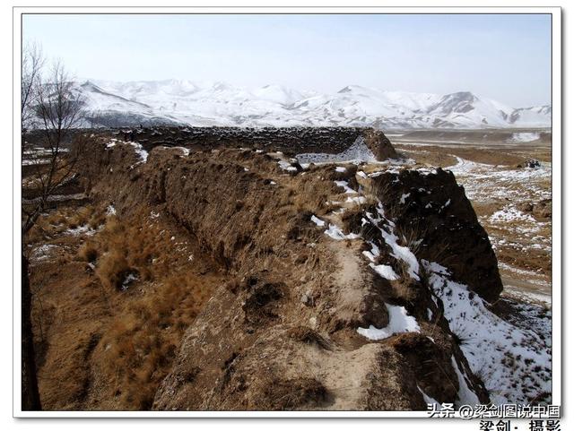 “圣境甘南·心灵之旅”夏河县文旅招商推介暨颁奖典礼在兰州举行