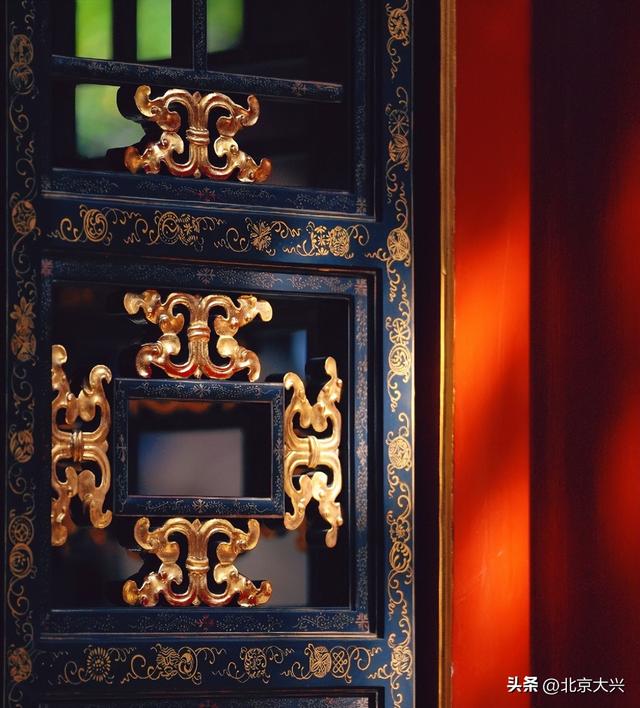 北京这座“神秘花园”重新开发，值得一去！抢先看！