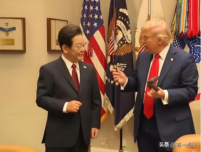 中方刚确认出席朝鲜80周年庆典，不到一天，就接到韩国外长电话