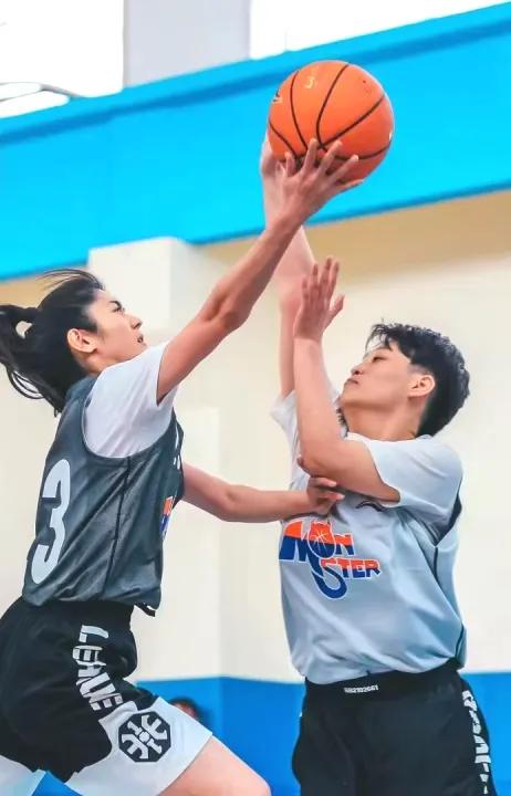 冬天不冷的秘密！就藏在玉泉营