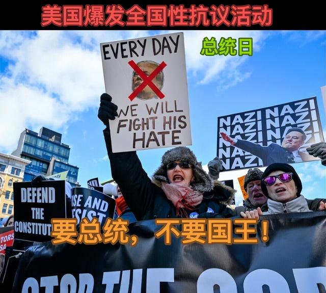 第四轮会谈来了？特朗普通知中国，谈判议题大变，中方说了15个字