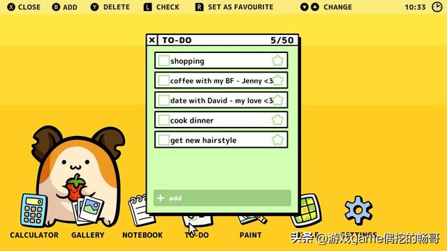 Switch真好玩！盘点18款高评分的Switch精品游戏！建议收藏！