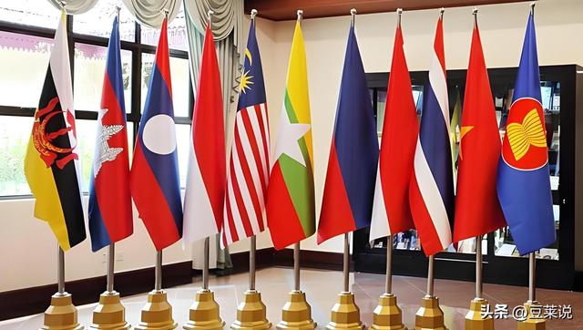 果然没出乎中国意料！刚通告全球对日全面制裁	，日本的反击就来了