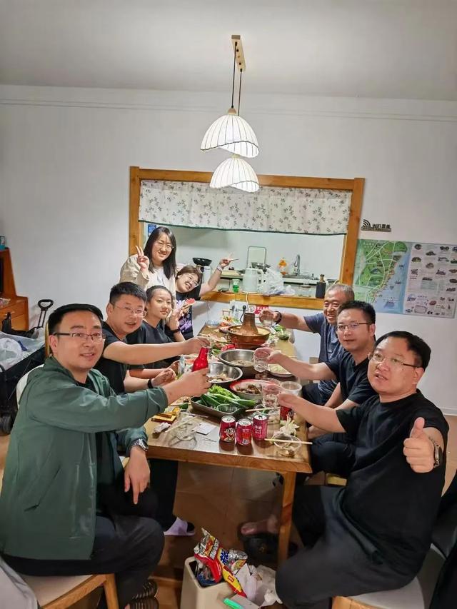 火爆出圈！日照这里有什么“魔力”？