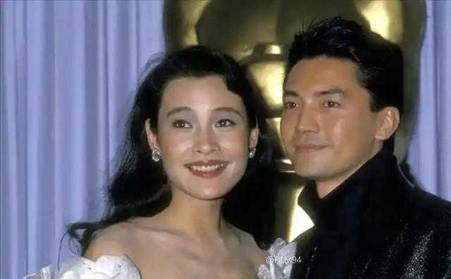 19岁被两名美国医生性侵，留美43年受尽屈辱，60岁归国后苦尽甘来