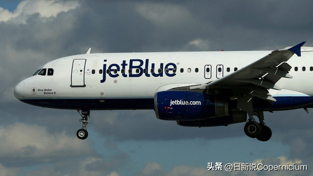 录音曝光！美军空中霸凌玩过火	，差点在加勒比海酿成大祸