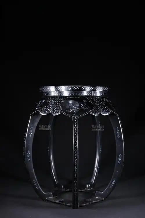 1700年闷葫芦开口:罗马玻璃刻的“花”,竟让美国专家看走眼