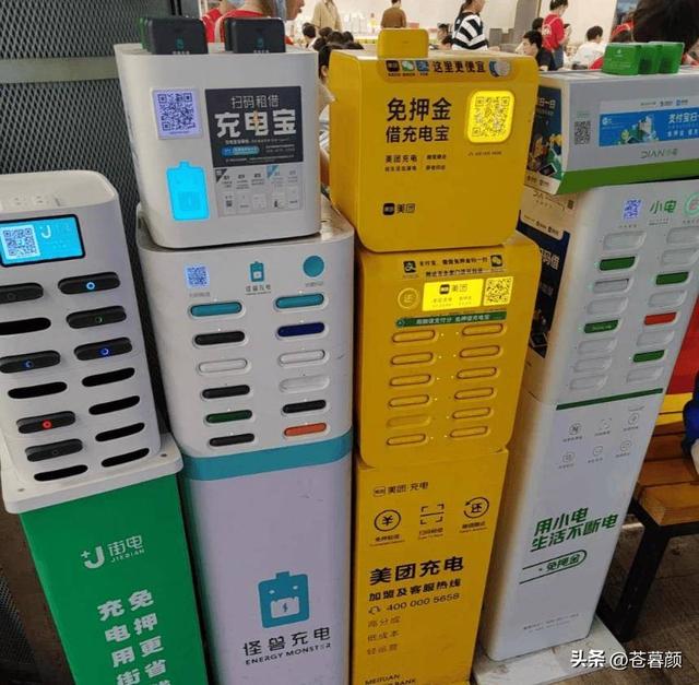 大量美国游客涌入中国，玩了几天后，不吹不黑，中国比美国强多了