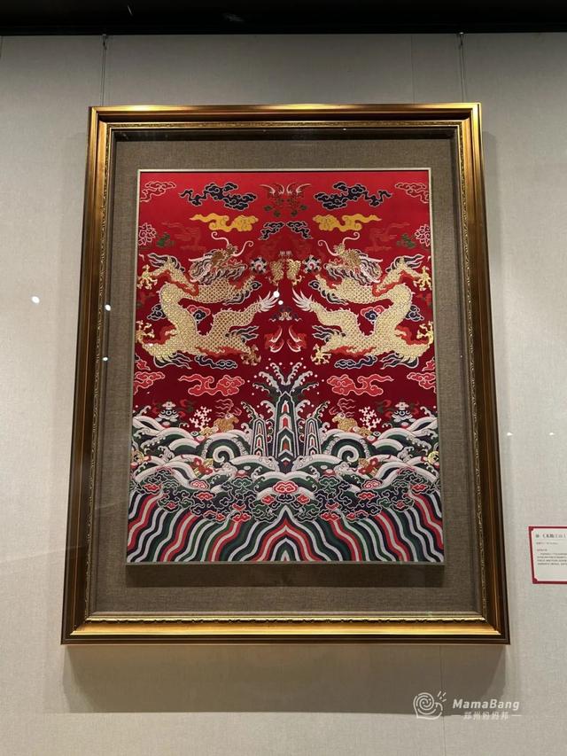 出郑州，开学前还能玩什么？这几个展览免预约，又凉快！