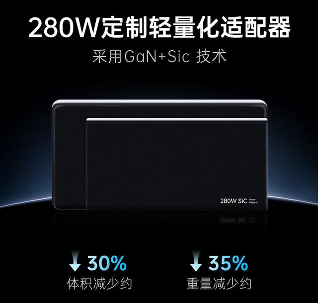 大学生轻薄本怎么选？七彩虹 iGame M16 Origo 这款，学习游戏全搞定