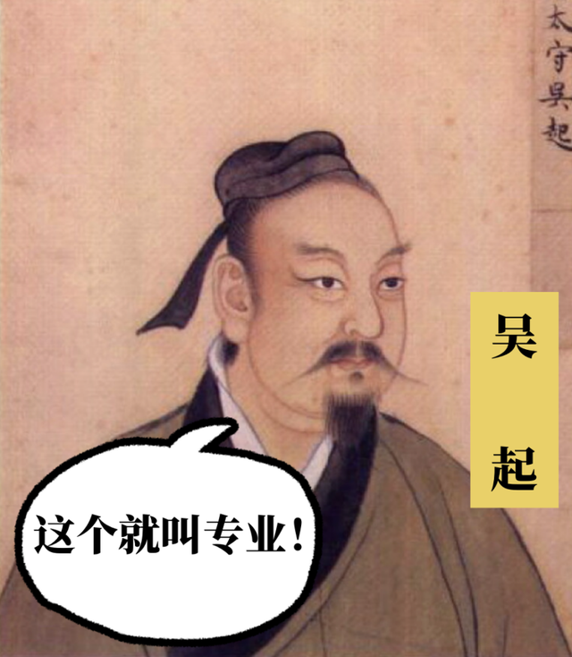 阅兵场上的民兵方队到底是什么来头