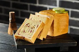 如果你几天不联系女人，她会怎么样图片