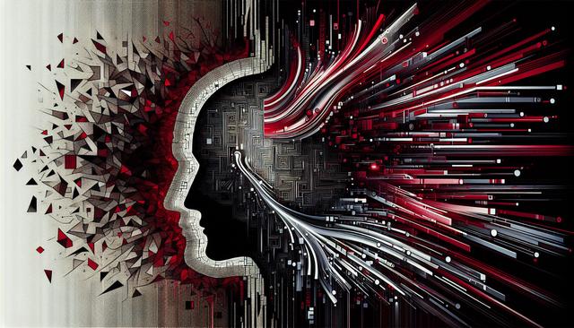 Anthropic 表示他们找到了一种阻止人工智能走向邪恶的新方法