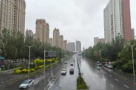 文明行车，做文明驾驶人图片