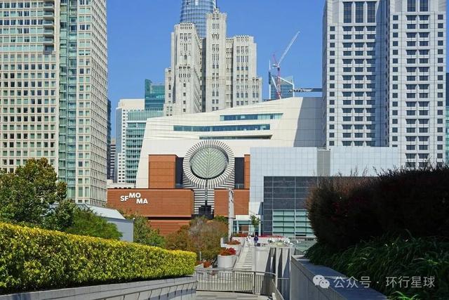 中国最强地级市，缺什么补什么